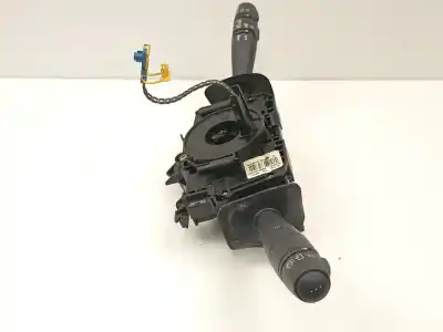 Peça sobressalente para automóvel em segunda mão comutador de limpa vidros por dacia duster (hs_) 1.5 dci referências oem iam 8200792587  