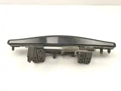 Peça sobressalente para automóvel em segunda mão puxador exterior traseiro esquerdo por dacia duster (hs_) 1.5 dci referências oem iam 806074969r  