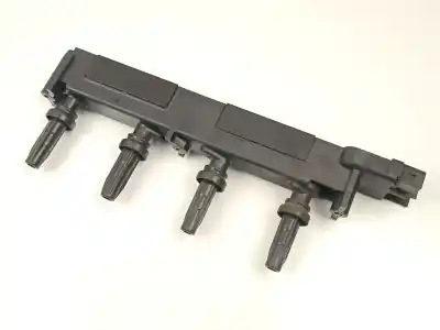 Автозапчасти б/у катушка за CITROEN C5 II (RC_) 1.8 16V (RC6FZB) ссылки OEM IAM 9634131480  