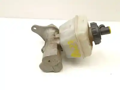 Peça sobressalente para automóvel em segunda mão bomba de travões por dacia duster (hs_) 1.5 dci referências oem iam 6001551030  