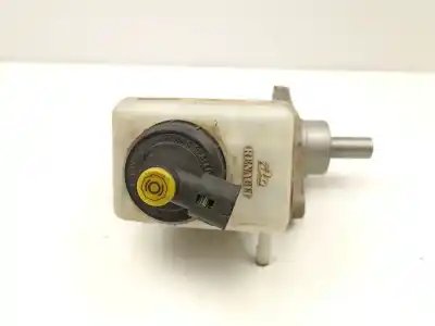 Peça sobressalente para automóvel em segunda mão bomba de travões por dacia duster (hs_) 1.5 dci referências oem iam 6001551030  