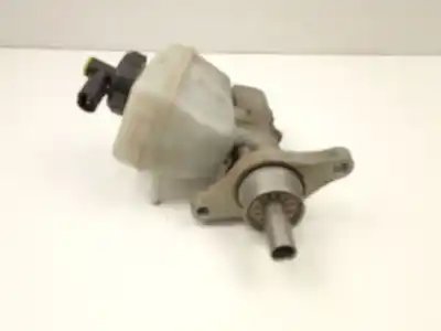 Peça sobressalente para automóvel em segunda mão bomba de travões por dacia duster (hs_) 1.5 dci referências oem iam 6001551030  
