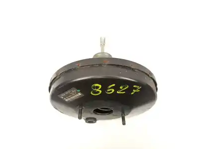 Peça sobressalente para automóvel em segunda mão servo freio por dacia duster (hs_) 1.5 dci referências oem iam 472107379r  03785454024