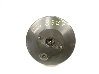 Peça sobressalente para automóvel em segunda mão servo freio por dacia duster (hs_) 1.5 dci referências oem iam 472107379r  03785454024