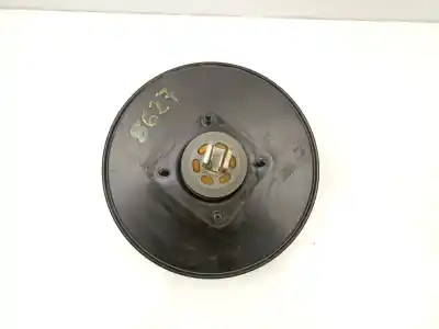 Peça sobressalente para automóvel em segunda mão servo freio por dacia duster (hs_) 1.5 dci referências oem iam 472107379r  03785454024