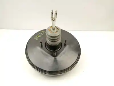 Peça sobressalente para automóvel em segunda mão servo freio por dacia duster (hs_) 1.5 dci referências oem iam 472107379r  03785454024
