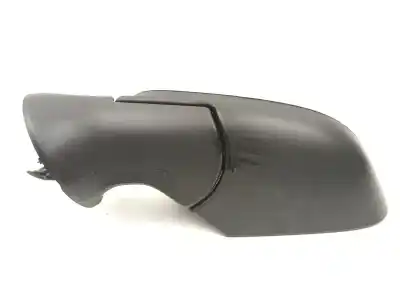 Peça sobressalente para automóvel em segunda mão espelho retrovisor esquerdo por dacia duster (hs_) 1.5 dci referências oem iam 963029836r  