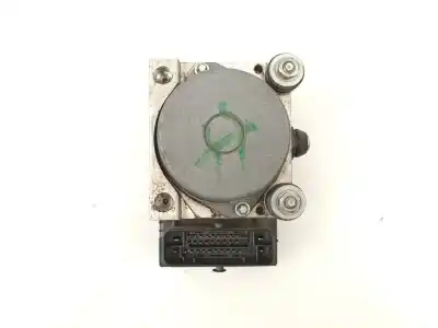 Peça sobressalente para automóvel em segunda mão abs por dacia duster (hs_) 1.5 dci referências oem iam 8200846463  0265232384