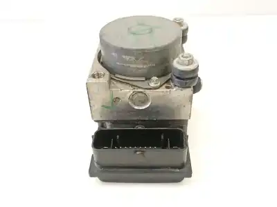 Peça sobressalente para automóvel em segunda mão abs por dacia duster (hs_) 1.5 dci referências oem iam 8200846463  0265232384