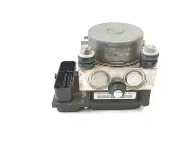 Peça sobressalente para automóvel em segunda mão abs por dacia duster (hs_) 1.5 dci referências oem iam 8200846463  0265232384