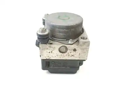 Peça sobressalente para automóvel em segunda mão abs por dacia duster (hs_) 1.5 dci referências oem iam 8200846463  0265232384