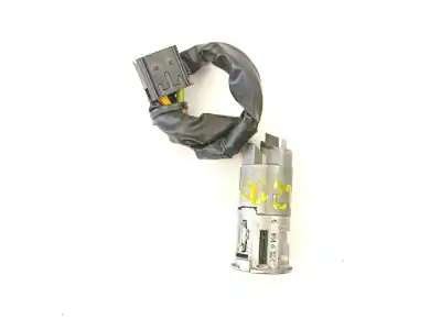 Second-hand car spare part ignition switch for dacia duster (hs_) 1.5 dci oem iam references 6001546809  