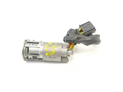 Second-hand car spare part ignition switch for dacia duster (hs_) 1.5 dci oem iam references 6001546809  