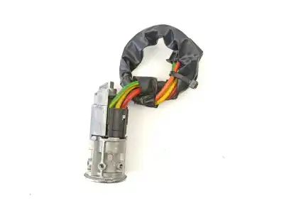 Second-hand car spare part ignition switch for dacia duster (hs_) 1.5 dci oem iam references 6001546809  