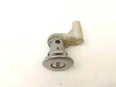 Second-hand car spare part ignition switch for dacia duster (hs_) 1.5 dci oem iam references 6001546809  