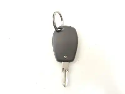 Second-hand car spare part ignition switch for dacia duster (hs_) 1.5 dci oem iam references 6001546809  