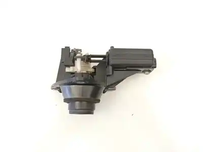 Second-hand car spare part ignition switch for dacia duster (hs_) 1.5 dci oem iam references 6001546809  