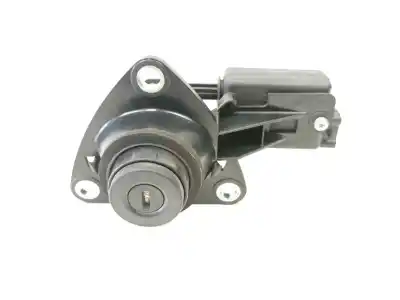 Second-hand car spare part ignition switch for dacia duster (hs_) 1.5 dci oem iam references 6001546809  