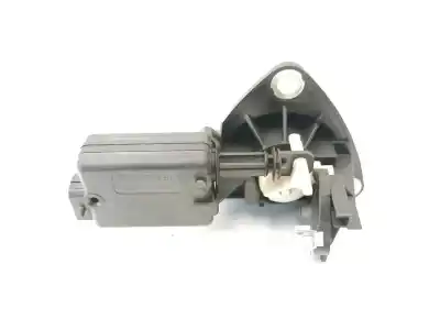 Second-hand car spare part ignition switch for dacia duster (hs_) 1.5 dci oem iam references 6001546809  