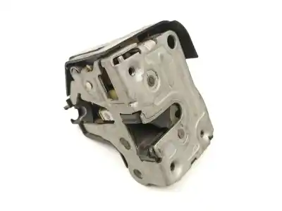 Peça sobressalente para automóvel em segunda mão  por RENAULT CLIO II (BB_, CB_)  Referências OEM IAM 8200350432  