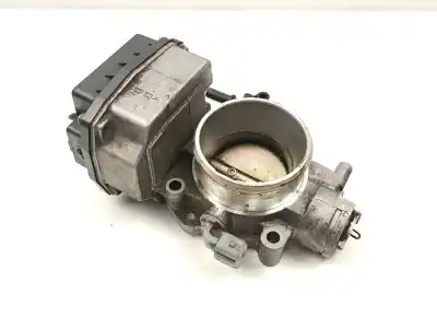 Автозапчасти б/у бабочка коробка за CITROEN C5 II (RC_) 1.8 16V (RC6FZB) ссылки OEM IAM 9652682880  408239823003