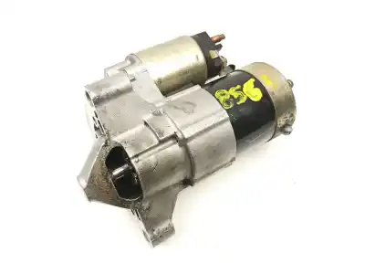 Автозапчасти б/у двигатель запускается за CITROEN C5 II (RC_) 1.8 16V (RC6FZB) ссылки OEM IAM 9656317680  M000T82081