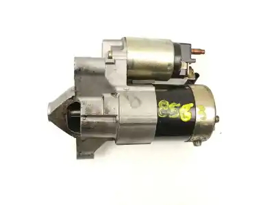 Автозапчасти б/у двигатель запускается за citroen c5 ii (rc_) 1.8 16v (rc6fzb) ссылки oem iam 9656317680  m000t82081