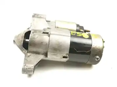 Автозапчасти б/у двигатель запускается за citroen c5 ii (rc_) 1.8 16v (rc6fzb) ссылки oem iam 9656317680  m000t82081