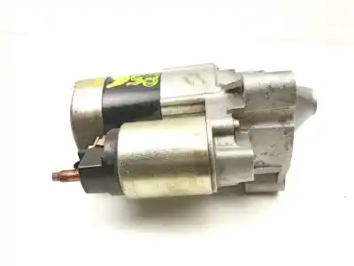 Автозапчасти б/у двигатель запускается за citroen c5 ii (rc_) 1.8 16v (rc6fzb) ссылки oem iam 9656317680  m000t82081