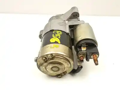 Автозапчасти б/у двигатель запускается за citroen c5 ii (rc_) 1.8 16v (rc6fzb) ссылки oem iam 9656317680  m000t82081