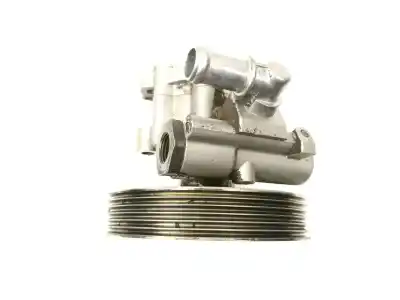 Pezzo di ricambio per auto di seconda mano pompa sterzo per citroen c5 ii (rc_) 1.8 16v (rc6fzb) riferimenti oem iam 9636086580  7617955501