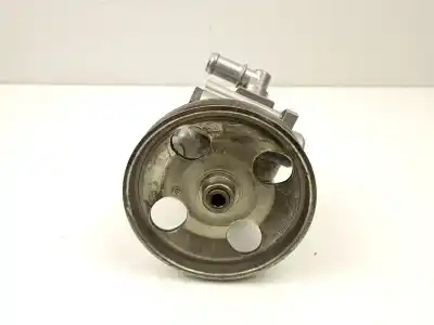 Pezzo di ricambio per auto di seconda mano pompa sterzo per citroen c5 ii (rc_) 1.8 16v (rc6fzb) riferimenti oem iam 9636086580  7617955501