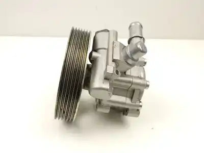 Pezzo di ricambio per auto di seconda mano pompa sterzo per citroen c5 ii (rc_) 1.8 16v (rc6fzb) riferimenti oem iam 9636086580  7617955501