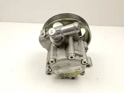 Pezzo di ricambio per auto di seconda mano pompa sterzo per citroen c5 ii (rc_) 1.8 16v (rc6fzb) riferimenti oem iam 9636086580  7617955501