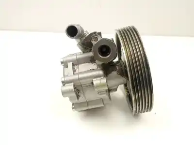 Pezzo di ricambio per auto di seconda mano pompa sterzo per citroen c5 ii (rc_) 1.8 16v (rc6fzb) riferimenti oem iam 9636086580  7617955501