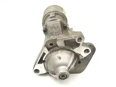 Peça sobressalente para automóvel em segunda mão motor de arranque por dacia duster (hs_) 1.5 dci referências oem iam 8200836473  ts12e9