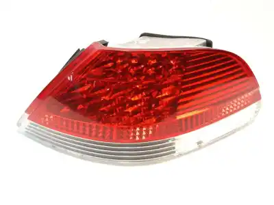 Peça sobressalente para automóvel em segunda mão  por BMW 7 (E65, E66, E67)  Referências OEM IAM 63217164736  