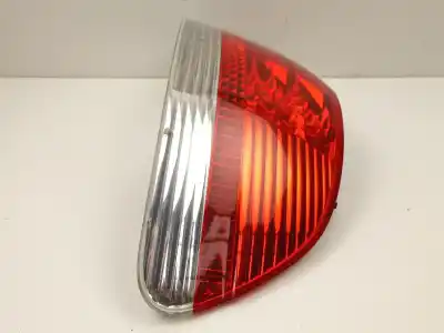 Peça sobressalente para automóvel em segunda mão farolim traseiro direito por bmw 7 (e65, e66, e67) 745 i, li referências oem iam 63217164736  