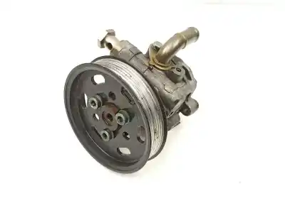 Peça sobressalente para automóvel em segunda mão  por SEAT LEON (1M1)  Referências OEM IAM 1J0422154H  