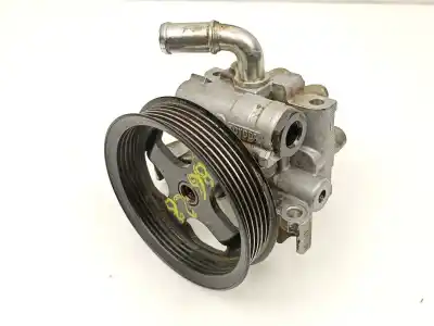 Pezzo di ricambio per auto di seconda mano  per FORD TRANSIT CONNECT (P65_, P70_, P80_)  Riferimenti OEM IAM 2T143A696AK  