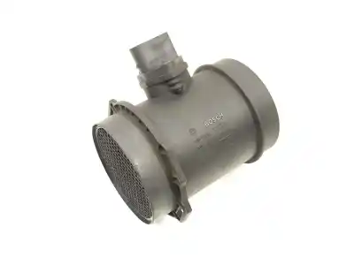 Peça sobressalente para automóvel em segunda mão  por BMW 7 (E65, E66, E67)  Referências OEM IAM 7501554  0280218077