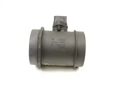 Peça sobressalente para automóvel em segunda mão medidor de massa de ar por bmw 7 (e65, e66, e67) 745 i, li referências oem iam 7501554  0280218077