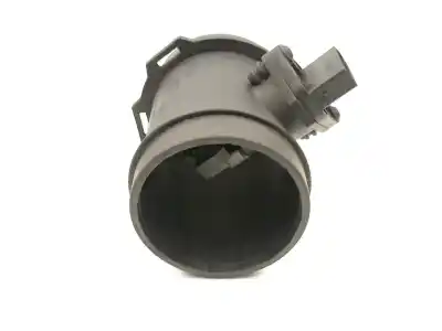 Peça sobressalente para automóvel em segunda mão medidor de massa de ar por bmw 7 (e65, e66, e67) 745 i, li referências oem iam 7501554  0280218077