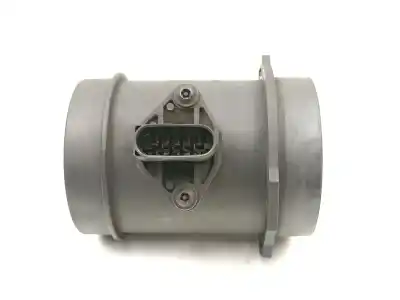 Peça sobressalente para automóvel em segunda mão medidor de massa de ar por bmw 7 (e65, e66, e67) 745 i, li referências oem iam 7501554  0280218077