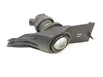 Peça sobressalente para automóvel em segunda mão  por BMW 7 (E65, E66, E67)  Referências OEM IAM 63178379684  