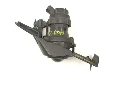 Peça sobressalente para automóvel em segunda mão farol / projetor de nevoeiro direito por bmw 7 (e65, e66, e67) 745 i, li referências oem iam 63178379684  