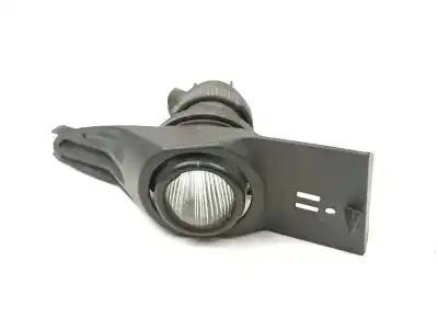 Peça sobressalente para automóvel em segunda mão farol / projetor de nevoeiro direito por bmw 7 (e65, e66, e67) 745 i, li referências oem iam 63178379684  