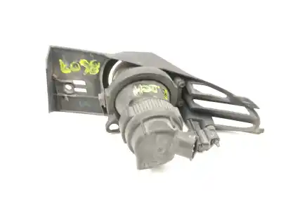 Peça sobressalente para automóvel em segunda mão farol / projetor de nevoeiro direito por bmw 7 (e65, e66, e67) 745 i, li referências oem iam 63178379684  