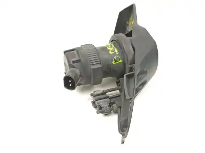 Peça sobressalente para automóvel em segunda mão farol / projetor de nevoeiro direito por bmw 7 (e65, e66, e67) 745 i, li referências oem iam 63178379684  