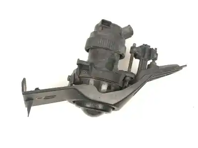 Peça sobressalente para automóvel em segunda mão farol / projetor de nevoeiro direito por bmw 7 (e65, e66, e67) 745 i, li referências oem iam 63178379684  